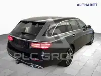 2023 Mercedes Benz E 300