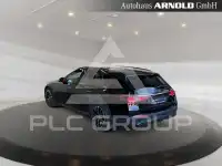 2023 Mercedes Benz E 300