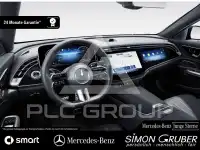 2023 Mercedes Benz E 300
