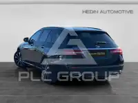 2023 Mercedes Benz E 300