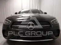 2023 Mercedes Benz E 300