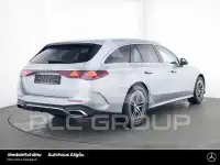 2023 Mercedes Benz E 300