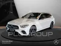 2023 Mercedes Benz E 300