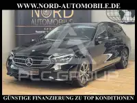 2023 Mercedes Benz E 300