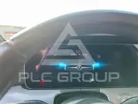 2023 Mercedes Benz E 300