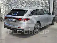 2023 Mercedes Benz E 300