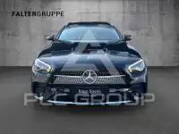 2023 Mercedes Benz E 300