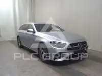 2023 Mercedes Benz E 300