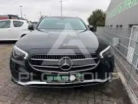 2023 Mercedes Benz E 300