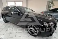 2023 Mercedes Benz E 300
