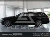 2023 Mercedes Benz E 300