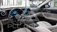 2023 Mercedes Benz E 300