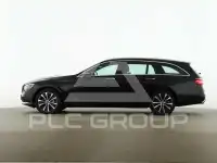 2023 Mercedes Benz E 300