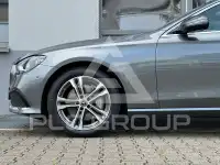 2023 Mercedes Benz E 300