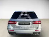 2023 Mercedes Benz E 300