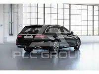 2023 Mercedes Benz E 300