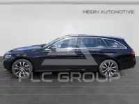2023 Mercedes Benz E 300