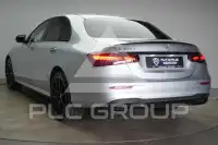 2023 Mercedes Benz E 300