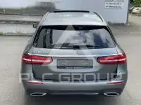 2023 Mercedes Benz E 300