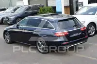 2023 Mercedes Benz E 300