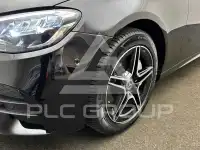 2023 Mercedes Benz E 300