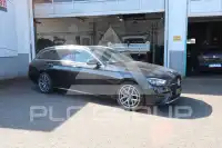 2023 Mercedes Benz E 300