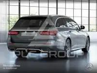 2023 Mercedes Benz E 300