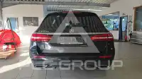 2023 Mercedes Benz E 300