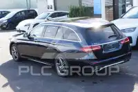 2023 Mercedes Benz E 300