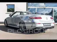 2023 Mercedes Benz E 300