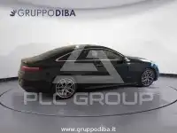 2023 Mercedes Benz E 300