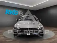 2023 Mercedes Benz E 300