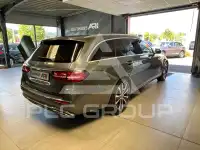 2023 Mercedes Benz E 300