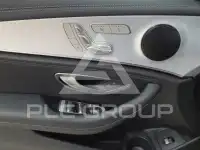 2023 Mercedes Benz E 300