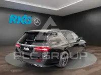 2023 Mercedes Benz E 300
