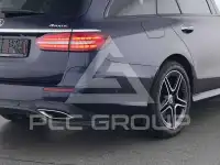 2023 Mercedes Benz E 300
