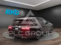 2023 Mercedes Benz E 300