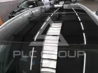 2023 Mercedes Benz E 300