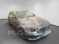 2023 Mercedes Benz E 300