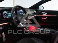 2023 Mercedes Benz E 300