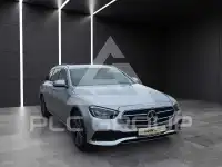 2023 Mercedes Benz E 300