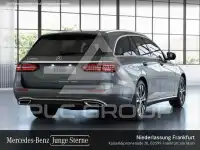 2023 Mercedes Benz E 300