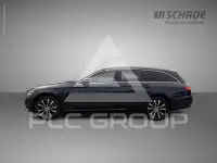 2023 Mercedes Benz E 300