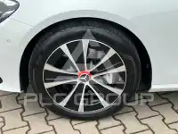 2023 Mercedes Benz E 300