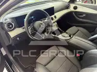 2023 Mercedes Benz E 300