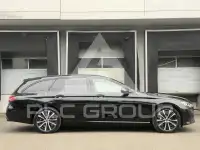 2023 Mercedes Benz E 300
