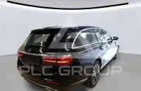 2023 Mercedes Benz E 300
