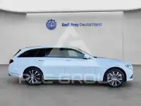 2023 Mercedes Benz E 300