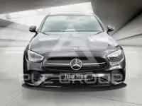2023 Mercedes Benz E 300