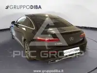 2023 Mercedes Benz E 300